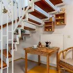 Haus Am Waldrand Schenkenzell