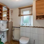 Haus Am Waldrand * Schenkenzell