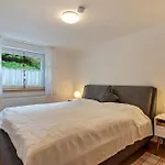 Haus Am Waldrand